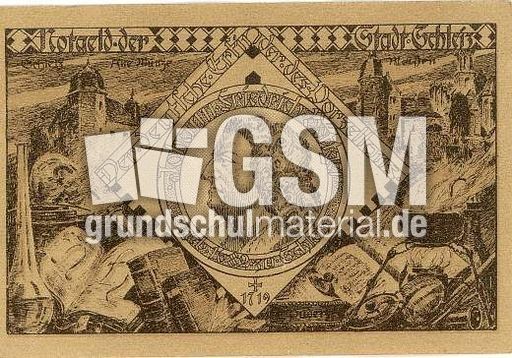 1921_Notgeld_Schleiz_50_pf_1.jpg